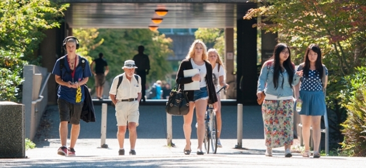 http://www.uvic.ca/humanities/philosophy/assets/images/photos/billboards/1209133056.jpg