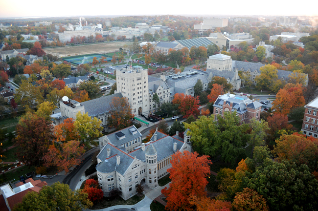 https://blogs.libraries.iub.edu/ref/files/2013/09/IU-1.jpg