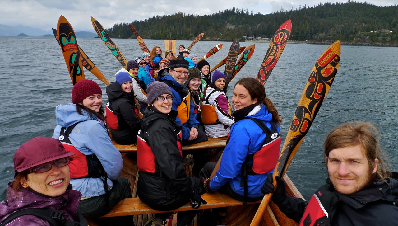 Simon Fraser University